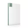 TECH-PROTECT Mood -kotelo Xiaomi Redmi Note 12s -puhelimelle, marmori
