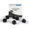 Xerox Phaser 8400 musta Solid Ink Stick - alkuperäinen OEM - Phaser 8400
