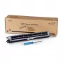 Xerox 108R00580 hihnanpuhdistussarja Phaser 7750, 7760
