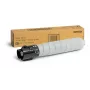 Xerox AltaLink B8270 DMO värikasetti musta 006R04846
