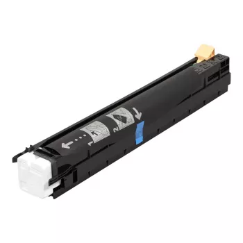 Xerox 013R00647 rumpuyksikkö WorkCentre 7425, 7428, 7435, 7445, 7455