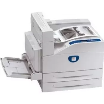 Xerox duplex-yksikkö Phaser 5500, 5550