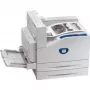 Xerox duplex-yksikkö Phaser 5500, 5550