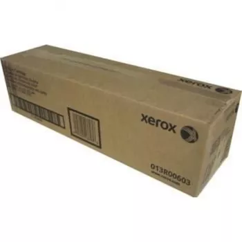 Xerox WorkCentre 7755/7765/7775 värikasettisarja (syaani, magenta, keltainen)