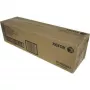 Xerox WorkCentre 7755/7765/7775 värikasettisarja (syaani, magenta, keltainen)