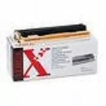 Xerox 113R00608 rumpusarja magenta CopyCentre 232, 238, 245, 255 ja WorkCentre Pro 232, 238, 245, 255