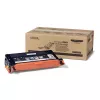 Xerox 113R00726 musta värikasetti Phaser 6180DN, 6180MFP/D, 6180MFP/N, 6180N
