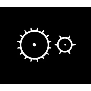 Xerox 115R00056 kiinnitysyksikkösarja Phaser 6360 -sarjaan