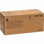 Xerox WorkCentre 5765/5775/5790 - 3 kpl:n pakkaus - musta