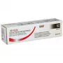 Xerox 006R01175 musta värikasetti - alkuperäinen - CopyCentre C2128, C2636, C3545; WorkCentre Pro C2128, C2636, C3545