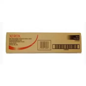 Xerox 006R01452 2 kpl:n pakkaus syaani värikasetti DocuColor 240/242/250/252/260 ja WorkCentre 7655/7665/7675