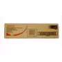 Xerox 006R01452 2 kpl:n pakkaus syaani värikasetti DocuColor 240/242/250/252/260 ja WorkCentre 7655/7665/7675