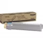 Xerox Phaser 7400 suuren kapasiteetin syaani värikasetti (106R01077)