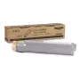 Xerox Phaser 7400 suuren kapasiteetin keltainen värikasetti 106R01079