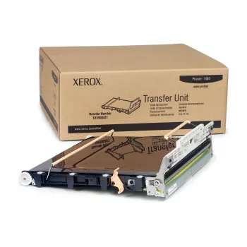 Xerox Phaser 7400 siirtohihna - OEM - 108R00647