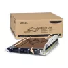 Xerox Phaser 7400 siirtohihna - OEM - 108R00647