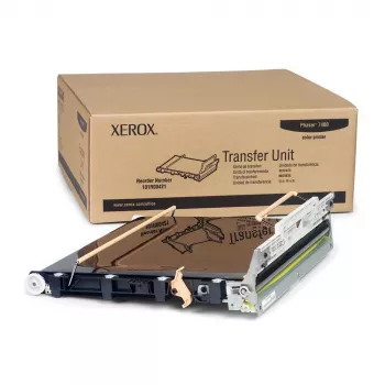 Xerox Phaser 7400 siirtohihna - OEM - 108R00647
