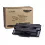 Xerox Phaser 3635MFP alkuperäinen musta värikasetti 108R00793