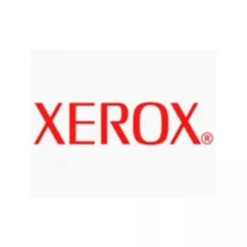 Xerox WorkCentre 6400 alkuperäinen keltainen värikasetti (8 000 sivua) - 106R01322