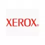 Xerox WorkCentre 6400 alkuperäinen keltainen värikasetti (8 000 sivua) - 106R01322