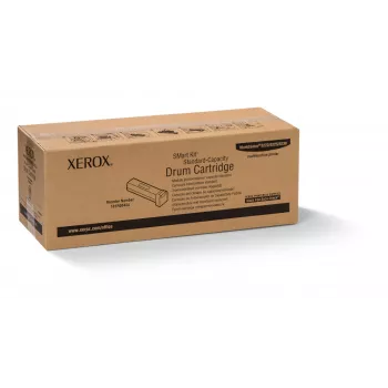 Xerox WorkCentre 5222 rumpuyksikkö - musta - 100 000 sivua - OEM