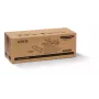 Xerox WorkCentre 5222 rumpuyksikkö - musta - 100 000 sivua - OEM