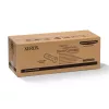 Xerox WorkCentre 5222 rumpuyksikkö - musta - 100 000 sivua - OEM