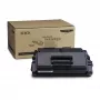 Xerox 106R01371 High Capacity musta värikasetti Phaser 3600 -sarjaan (14 000 sivua)