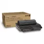 Xerox musta alkuperäinen värikasetti Phaser 3300MFP