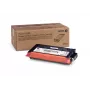 Xerox 106R01393 alkuperäinen värikasetti magenta Phaser 6280 -sarjaan