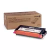Xerox 106R01393 alkuperäinen värikasetti magenta Phaser 6280 -sarjaan