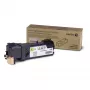 Xerox 106R01454 keltainen värikasetti Phaser 6128MFP -sarjaan
