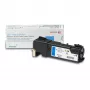 Xerox Phaser 6140 alkuperäinen syaani värikasetti (106R01477)