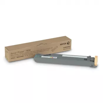 Xerox Phaser 7800 jätetonkerin keräin 108R00982