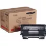 Xerox Phaser 4500 värikasetti suurikapasiteetti musta 18 000 sivua 113R00657