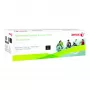 Xerox alkuperäinen värikasetti musta 006R03251
