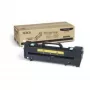 Xerox 008R13028 kiinnitysyksikön huoltosarja WorkCentre 7228/7235/7245