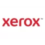 Xerox 106R03946 alkuperäinen värikasetti musta VersaLink B600, B605, B610, B615