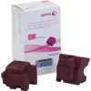 Xerox ColorQube 8700 magenta kiinteän musteen puikko (108R00996) - vakiokapasiteetti, 4 000 sivua