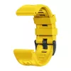 TECH-PROTECT ICONBAND GARMIN FENIX 5 / 6 / 6 PRO / 7 KELTAINEN