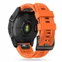TECH-PROTECT ICONBAND GARMIN FENIX 3 / 5X / 3HR / 5X PLUS / 6X / 6X PRO / 7X ORANSSI