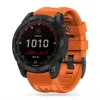 TECH-PROTECT ICONBAND GARMIN FENIX 3 / 5X / 3HR / 5X PLUS / 6X / 6X PRO / 7X ORANSSI