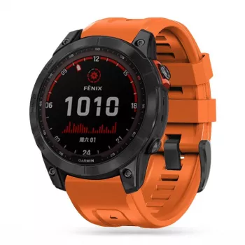 TECH-PROTECT ICONBAND GARMIN FENIX 3 / 5X / 3HR / 5X PLUS / 6X / 6X PRO / 7X ORANSSI
