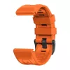 TECH-PROTECT ICONBAND GARMIN FENIX 3 / 5X / 3HR / 5X PLUS / 6X / 6X PRO / 7X ORANSSI
