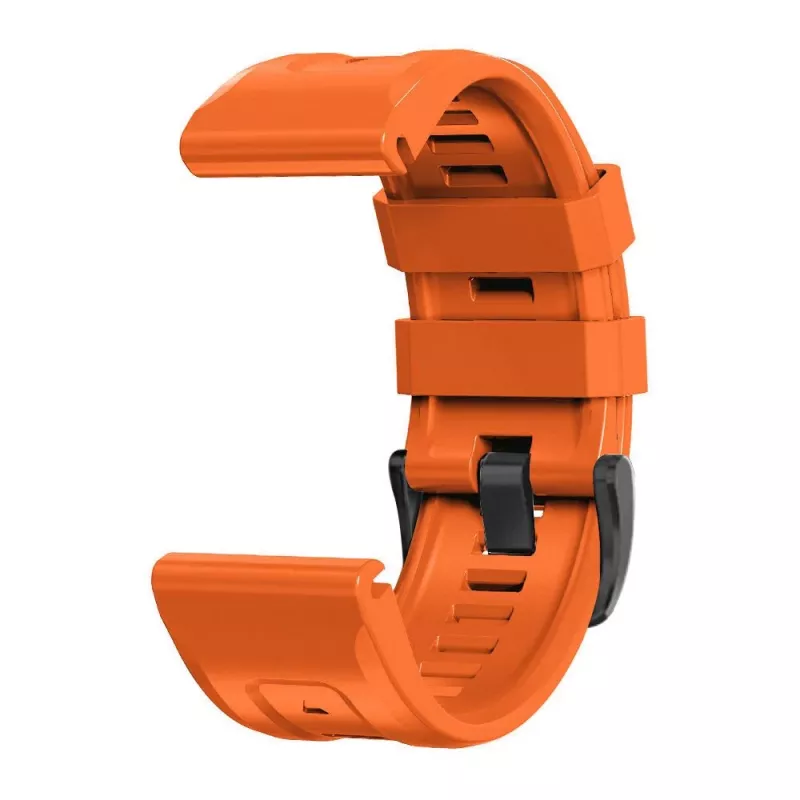 TECH-PROTECT ICONBAND GARMIN FENIX 3 / 5X / 3HR / 5X PLUS / 6X / 6X PRO / 7X ORANSSI