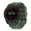 TECH-PROTECT ICONBAND GARMIN FENIX 3 / 5X / 3HR / 5X PLUS / 6X / 6X PRO / 7X ARMEIJAN VIHREÄ