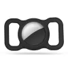 TECH-PROTECT SMOOTH FOR PET APPLE AIRTAG MUSTA