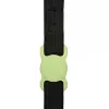 TECH-PROTECT SMOOTH FOR PET APPLE AIRTAG MUSTA