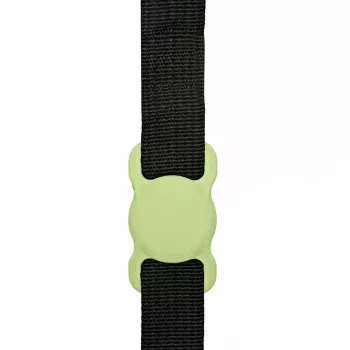 TECH-PROTECT SMOOTH FOR PET APPLE AIRTAG MUSTA
