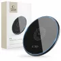 TECH-PROTECT QI15W-C1 langaton laturi 15W musta